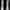 Figure 7. This is the same horse as Figure 5. Radiograph (dorsolateral-palmaromedial oblique) of a comminuted displaced fourth metatarsal fracture (A). The fracture plane and distal fragment were surgically resected (B).